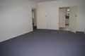 Property photo of 2/1528 High Street Glen Iris VIC 3146