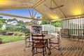 Property photo of 17 Leonard Street Bayswater VIC 3153