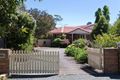 Property photo of 43 Winston Avenue Seven Mile Beach TAS 7170