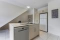 Property photo of 2/14 Merchants Parade Marcoola QLD 4564