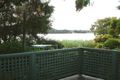 Property photo of 52A Lagoon Street Narrabeen NSW 2101