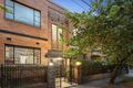Property photo of 2/6A Southey Street Elwood VIC 3184
