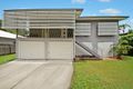 Property photo of 30 Crete Street Aitkenvale QLD 4814