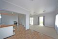 Property photo of 30 Crete Street Aitkenvale QLD 4814