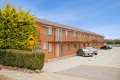 Property photo of 13/22 Mowatt Street Queanbeyan East NSW 2620
