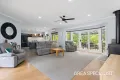 Property photo of 205 Harveys Road Ruby VIC 3953