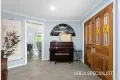 Property photo of 205 Harveys Road Ruby VIC 3953