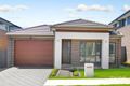 Property photo of 18 Cormorant Street Marsden Park NSW 2765
