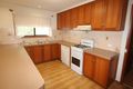 Property photo of 54 Howe Street Miners Rest VIC 3352