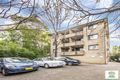 Property photo of 12/62 Great Western Highway Parramatta NSW 2150