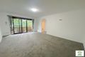 Property photo of 12/62 Great Western Highway Parramatta NSW 2150