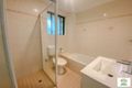 Property photo of 12/62 Great Western Highway Parramatta NSW 2150