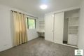 Property photo of 12/62 Great Western Highway Parramatta NSW 2150