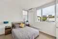 Property photo of 14/85 Bourke Street Woolloomooloo NSW 2011