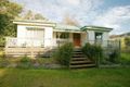 Property photo of 128 Warburton Highway Lilydale VIC 3140