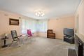 Property photo of 3 Box Road Briar Hill VIC 3088