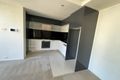 Property photo of 73/8 Cook Street Southbank VIC 3006