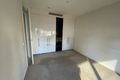 Property photo of 73/8 Cook Street Southbank VIC 3006