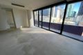 Property photo of 73/8 Cook Street Southbank VIC 3006