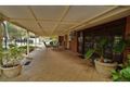 Property photo of 9 Pleasant Grove Circle Falcon WA 6210