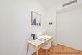 Property photo of 23/11 Bidjigal Road Arncliffe NSW 2205
