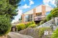 Property photo of 33 Clontarf Crescent Templestowe VIC 3106