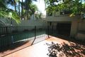 Property photo of 15 William Street Double Bay NSW 2028