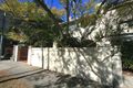 Property photo of 15 William Street Double Bay NSW 2028