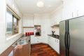 Property photo of 64 Swain Street Gungahlin ACT 2912