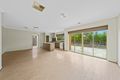 Property photo of 11 Amara Grove Lyndhurst VIC 3975