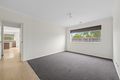 Property photo of 11 Amara Grove Lyndhurst VIC 3975