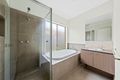 Property photo of 11 Amara Grove Lyndhurst VIC 3975