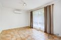 Property photo of 2/22 Coorigil Road Carnegie VIC 3163