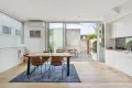 Property photo of 14/85 Bourke Street Woolloomooloo NSW 2011