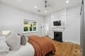 Property photo of 58 Henry Street West Croydon SA 5008