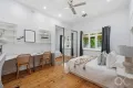 Property photo of 58 Henry Street West Croydon SA 5008