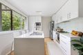 Property photo of 214 Great Western Highway Warrimoo NSW 2774