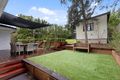 Property photo of 214 Great Western Highway Warrimoo NSW 2774