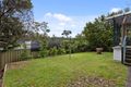 Property photo of 214 Great Western Highway Warrimoo NSW 2774