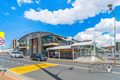 Property photo of 10/12-14 Ann Street Lidcombe NSW 2141