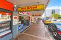 Property photo of 10/12-14 Ann Street Lidcombe NSW 2141