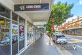 Property photo of 10/12-14 Ann Street Lidcombe NSW 2141