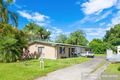 Property photo of 19 Shirley Street Caboolture QLD 4510