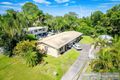 Property photo of 19 Shirley Street Caboolture QLD 4510