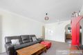 Property photo of 19 Shirley Street Caboolture QLD 4510