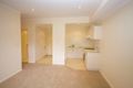 Property photo of 60/63 Hackney Road Hackney SA 5069