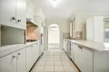 Property photo of 69 Walker Street Quakers Hill NSW 2763