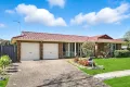 Property photo of 69 Walker Street Quakers Hill NSW 2763