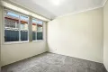 Property photo of 69 Walker Street Quakers Hill NSW 2763