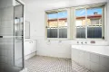 Property photo of 69 Walker Street Quakers Hill NSW 2763
